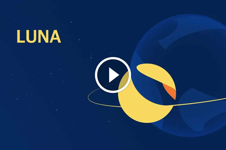 Luna Terra (Luna Coin): Review, Comments And Analysis 2022 (Updated) - Teknonel