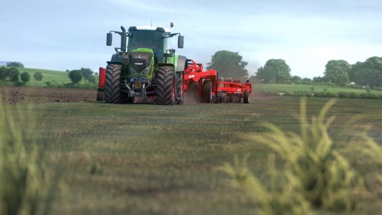 Farming-Simulator-22-language-change