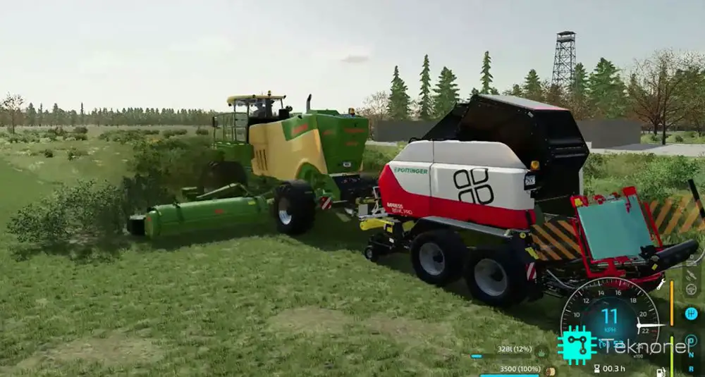 Farming-Simulator-22-How-to-Make-Silage-from-grass-min