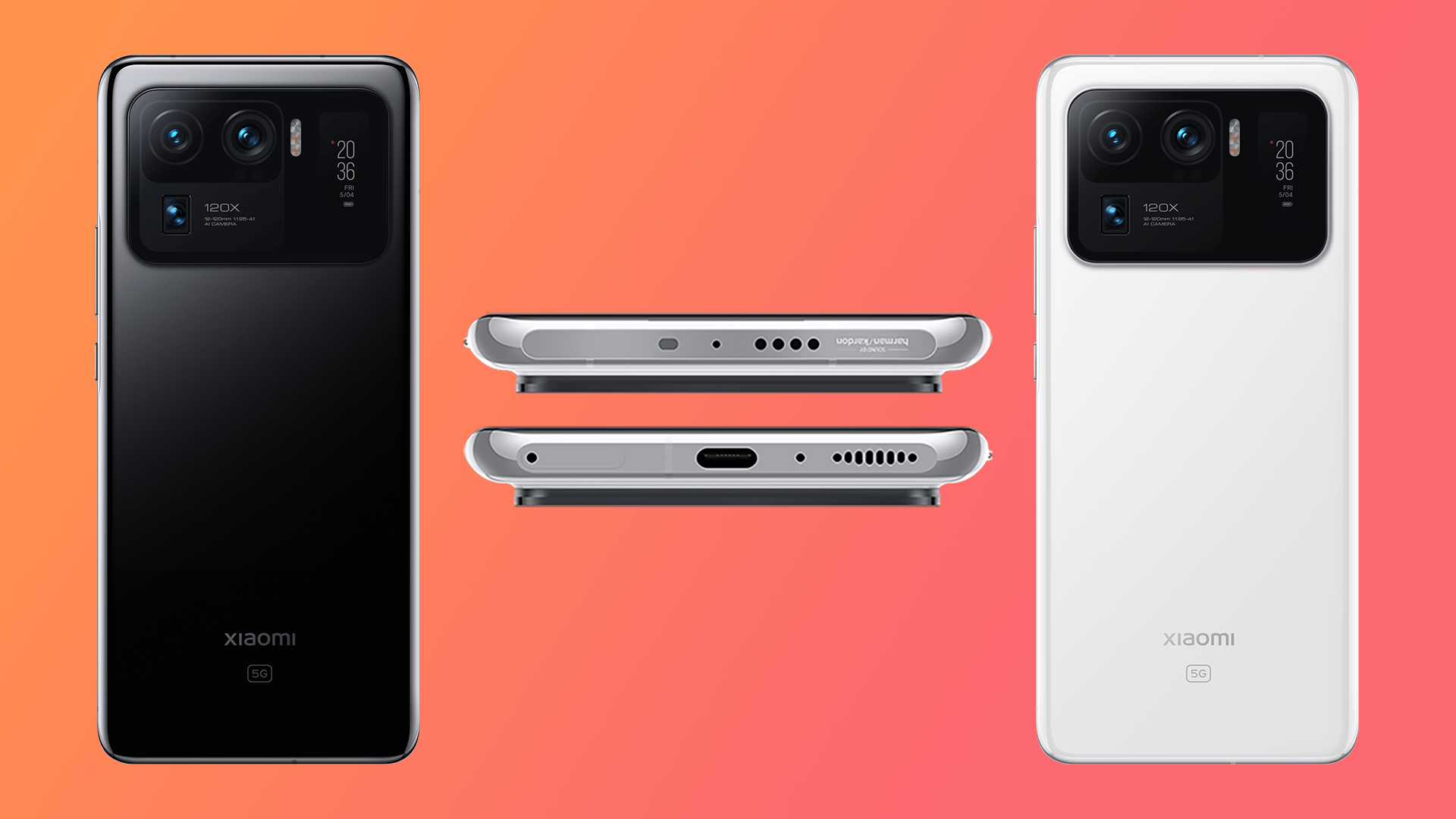 xiaomi 11 ultra 5g specs
