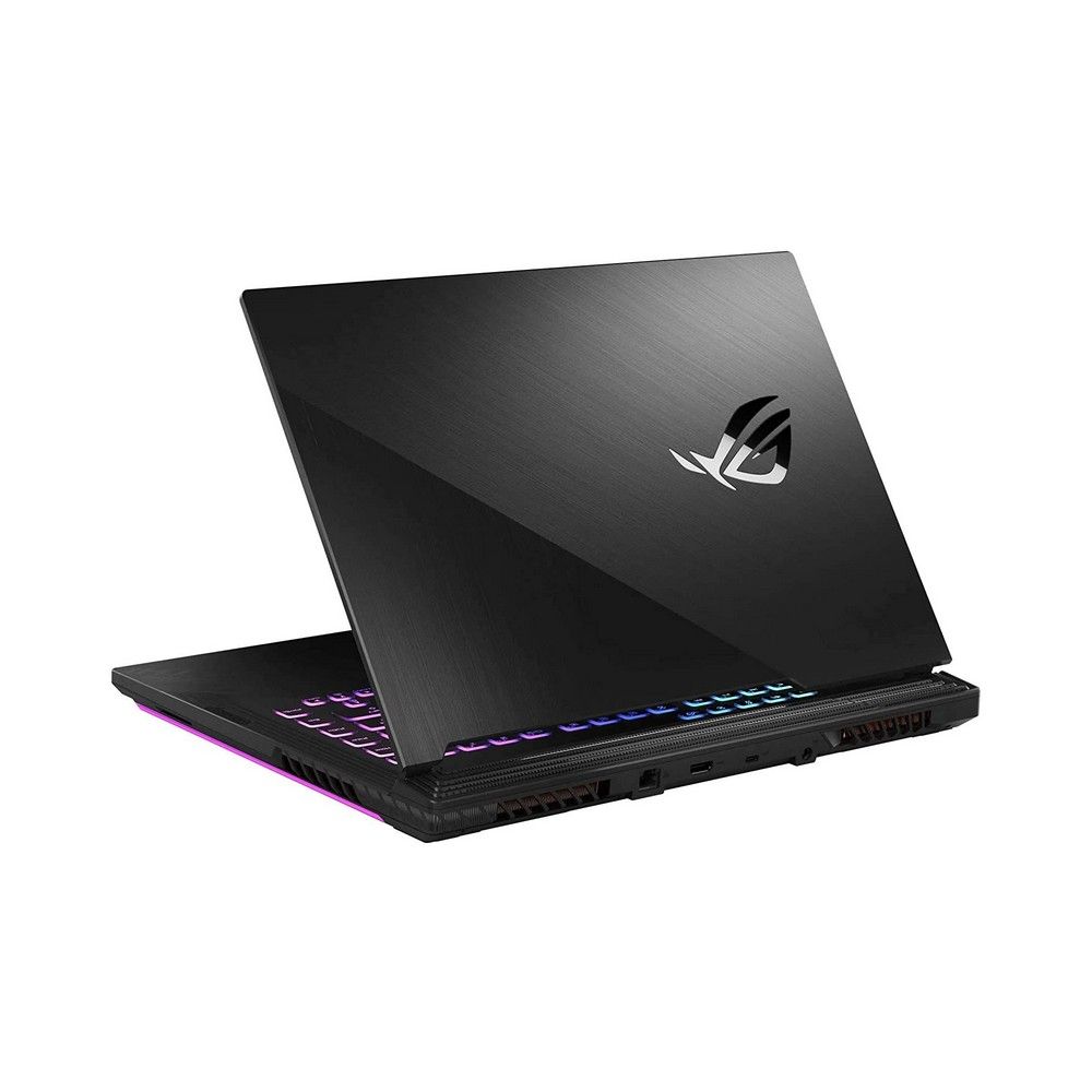 ROG Strix G17 G713