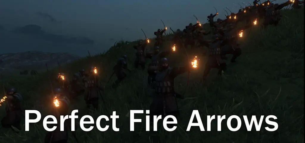 bannerlord-perfect-fire-arrow-mod-min