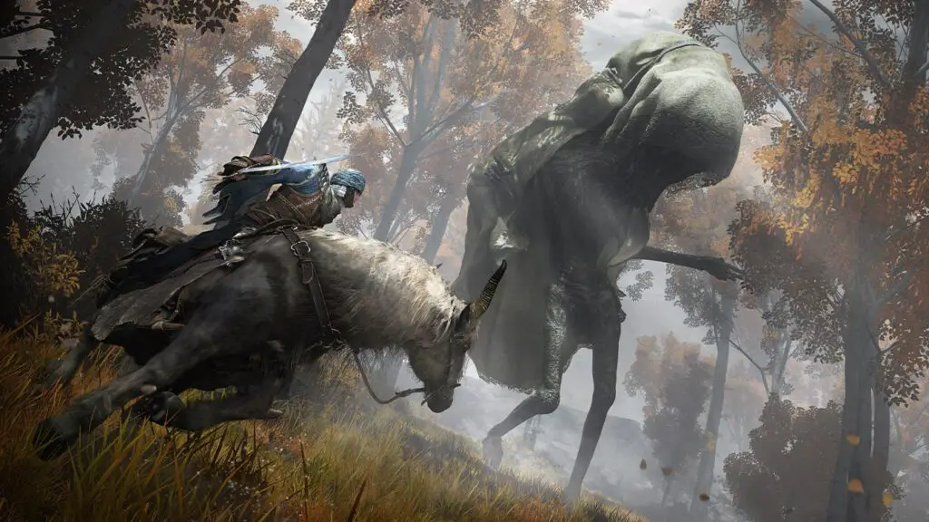 elden-ring-gameplay-horse-horseback