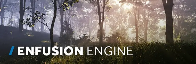 enfusion-engine-arma4-min
