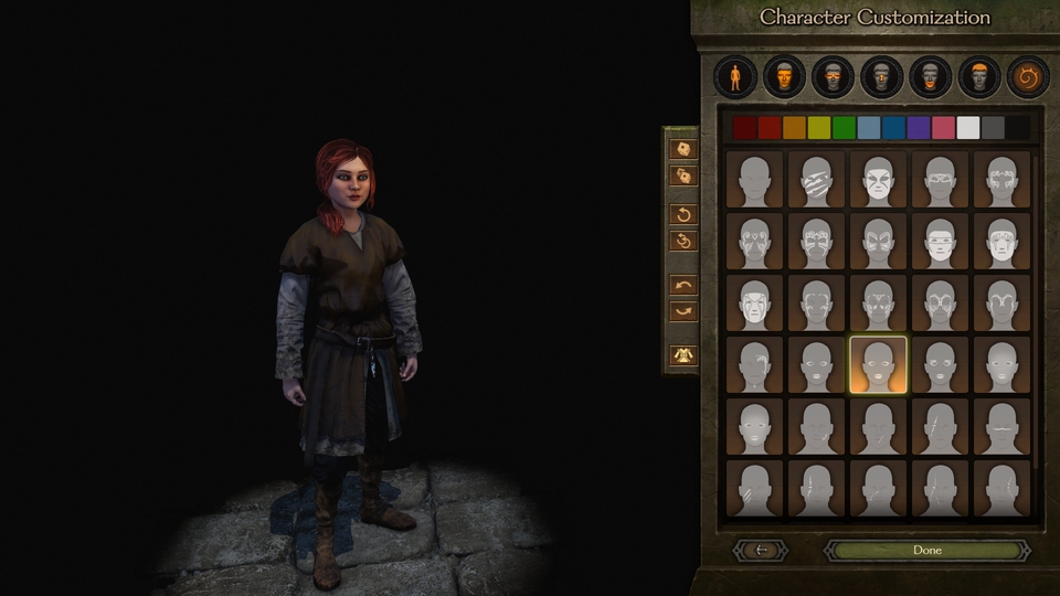 bannerlord-character-mod