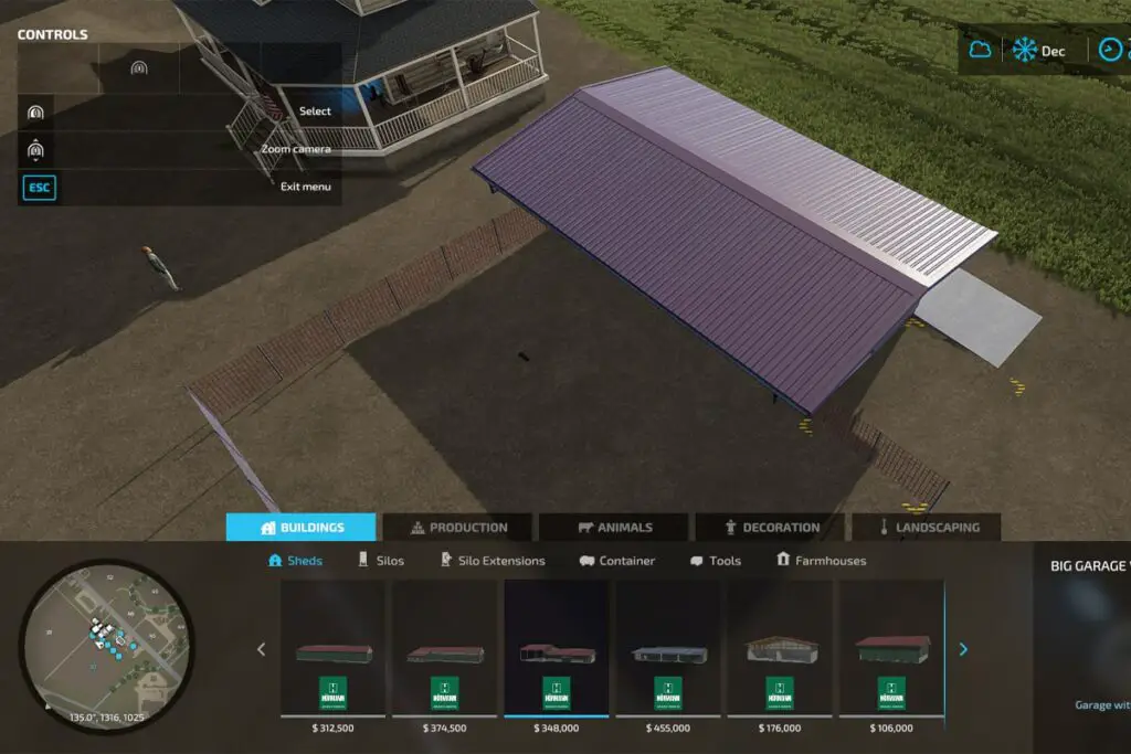 fs22-sell-equipment-buildings2-min