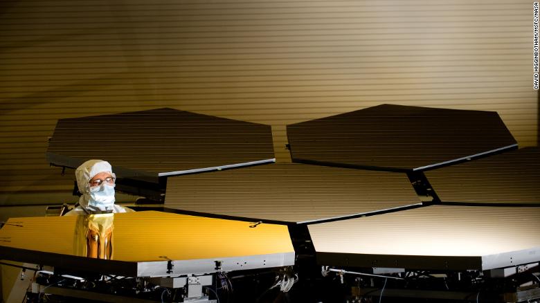 james-webb-space-telescope-exlarge