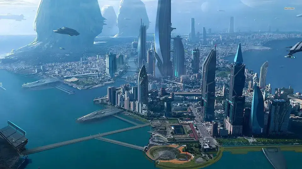 star-citizen-city-min