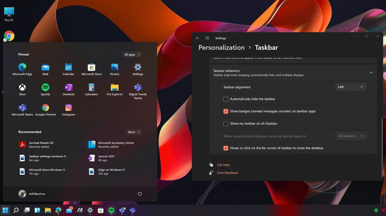 taskbar-left-of-screen-windows-11min