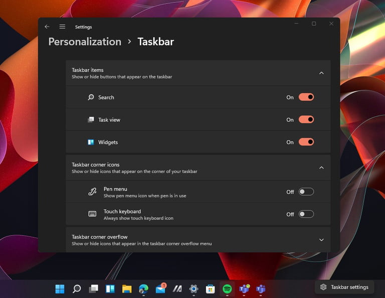 taskbar-settings-windows-11min