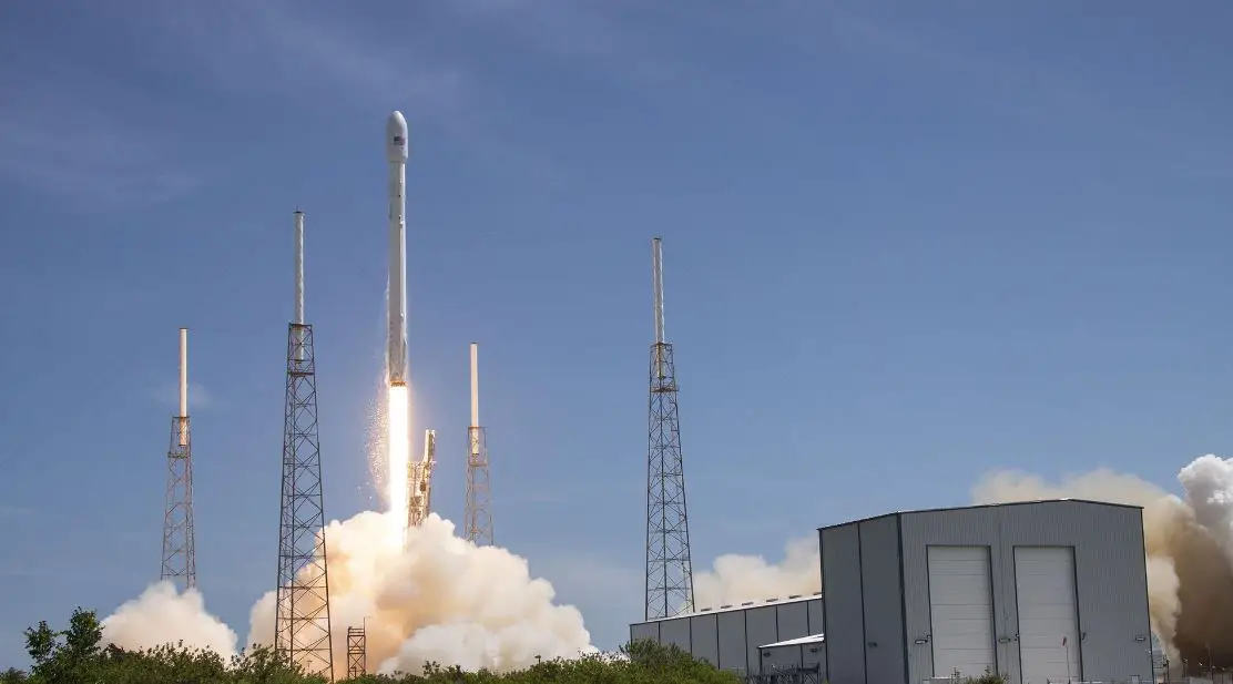 turksat-5b-launch-spacex-2-min