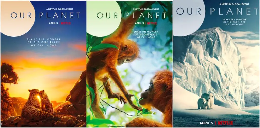 OurPlanetNetflix