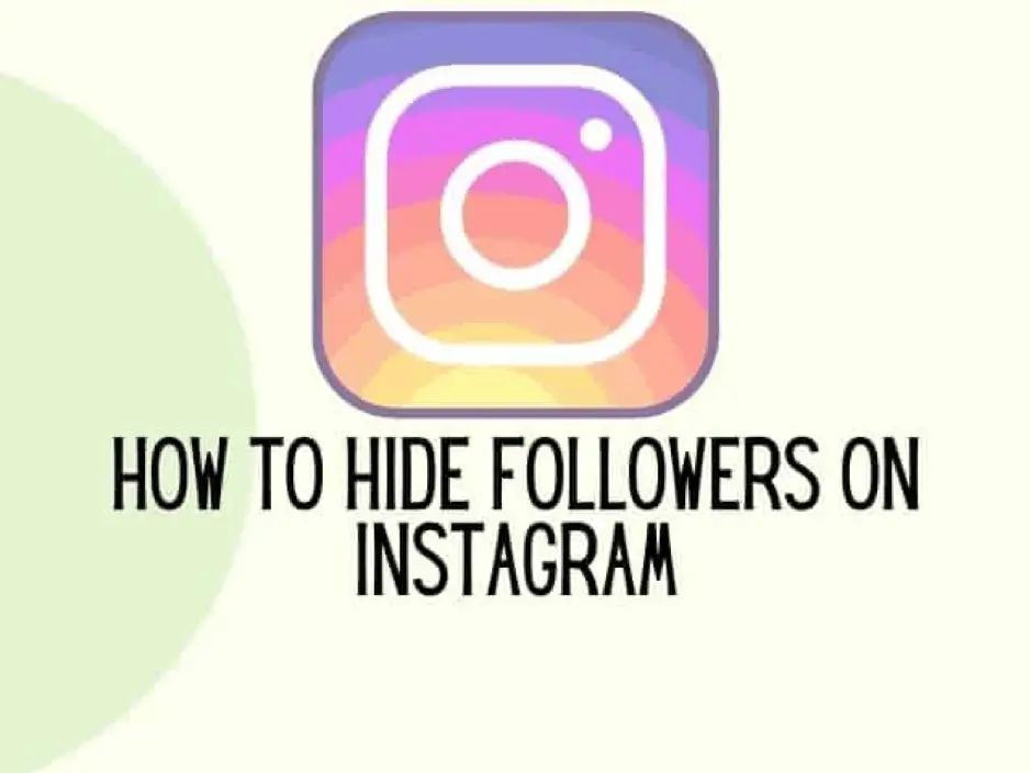 instagram-follower-hide