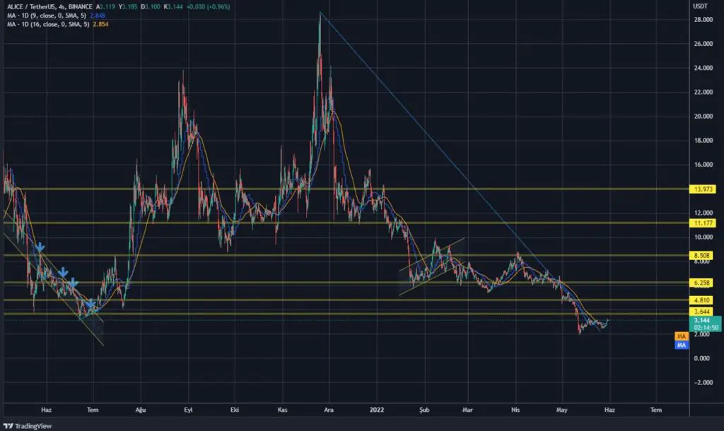 alice-coin-analysis-may-2022-min