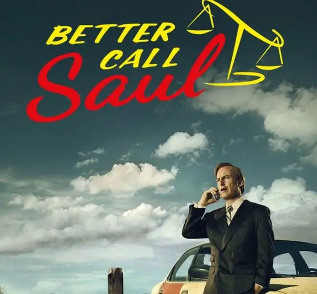 better call saul series show-min