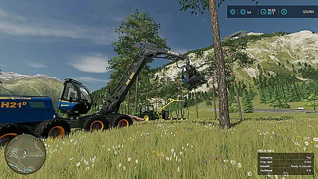 farming-simulator22-forestry