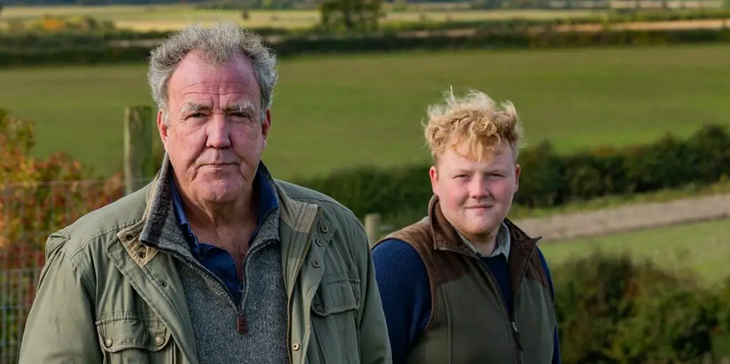 keleb-cooper-jeremy-clarkson