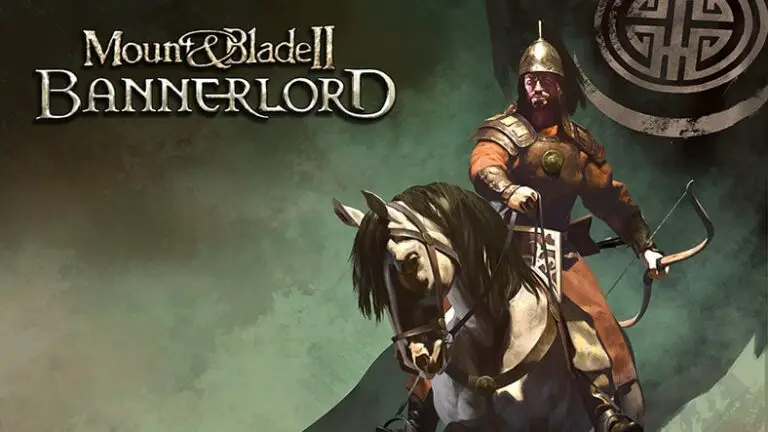 Mount Blade II Bannerlord Best Companions Wanderers Teknonel   Mount Blade Bannerlord Companions Min 768x432 