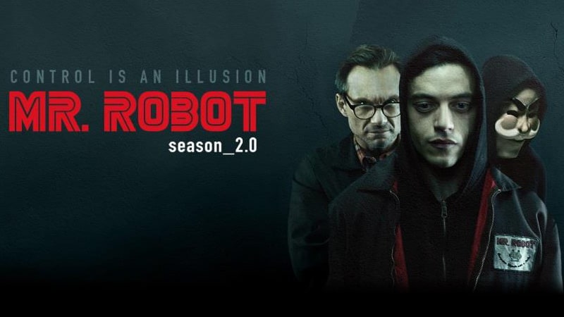 presto-mr-robot-s2-cast-min