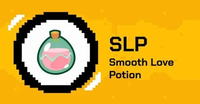 slp-coin-smooth-love-potion