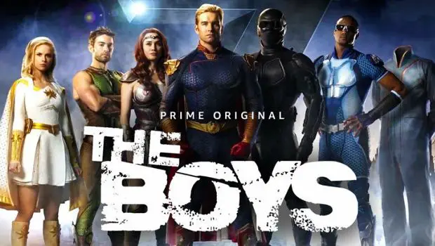 the-boys-620x350-min