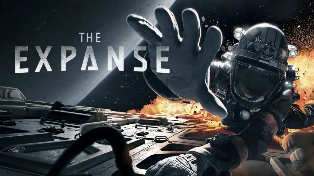 the-expanse-best-series-min