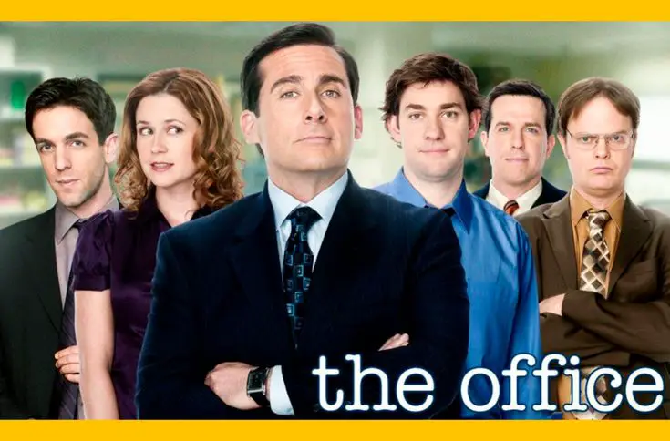 the-office-us-best-movies-series-min