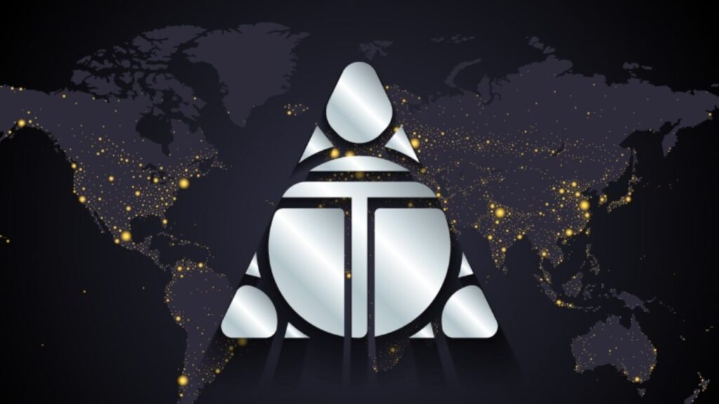 Alien Worlds (TLM): Review, Comments And Analysis - Teknonel