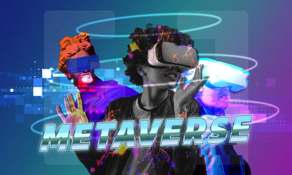 metaverse_