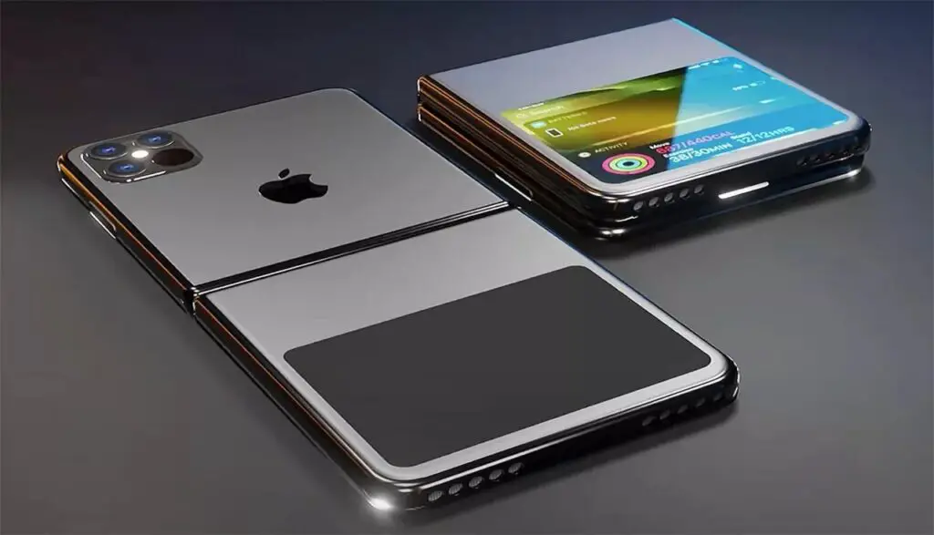 -foldable-iPhone-from-Apple