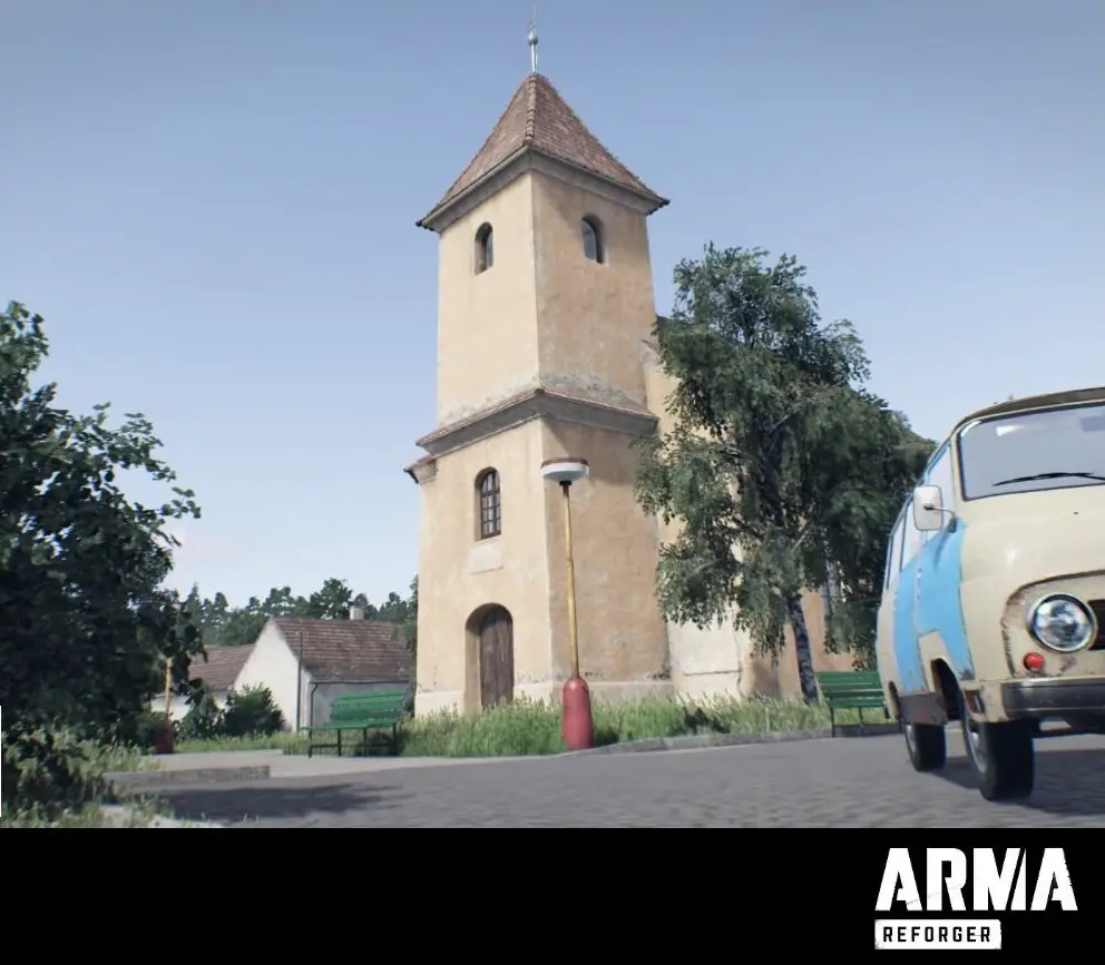 arma4-reforger