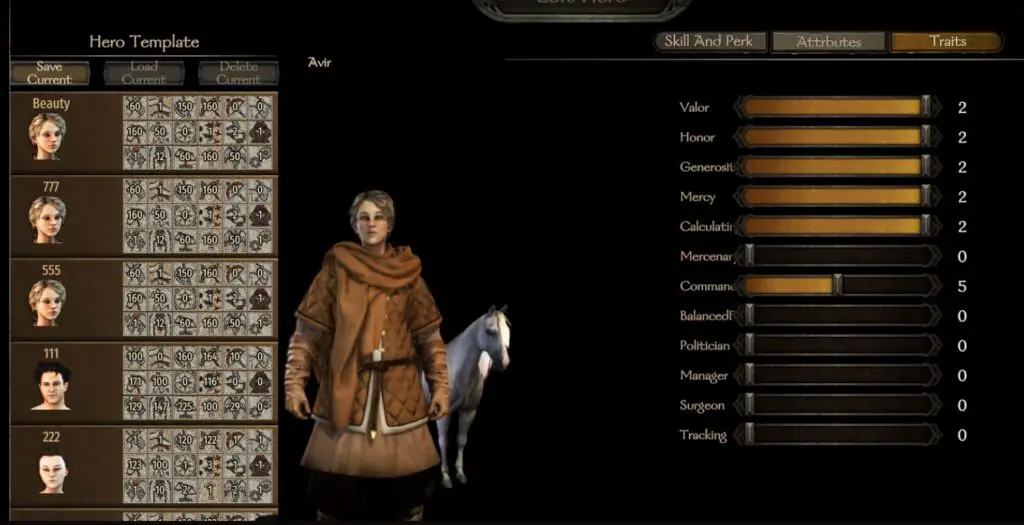 bannerlord-character-skill-reset-min