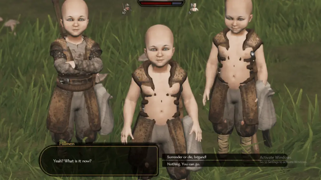 bannerlord-child-mode-error-min