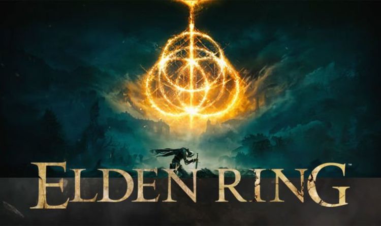 elden-ring