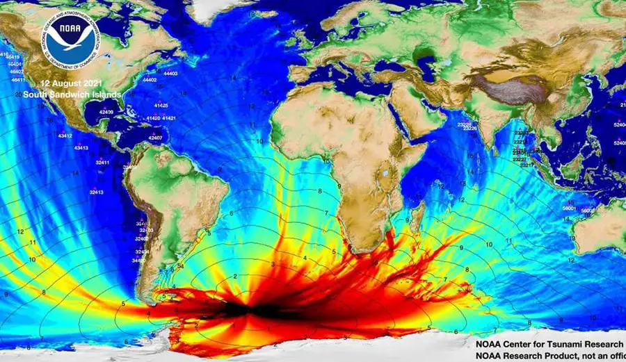 tsunami-global-min