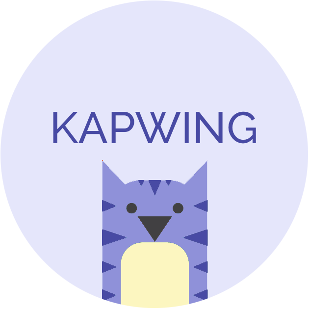 kapwinglogo-min