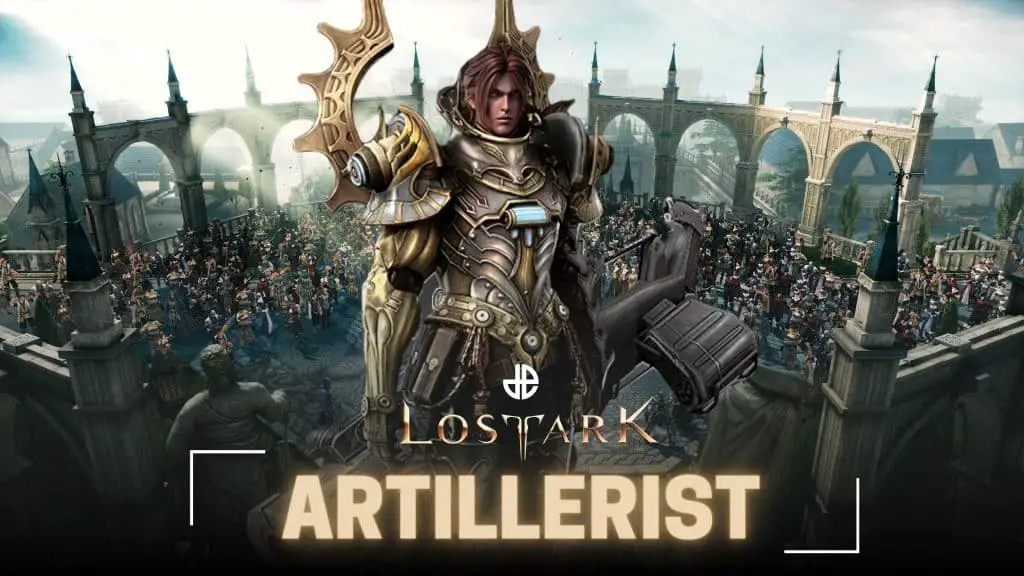 lost-ark-artillerist