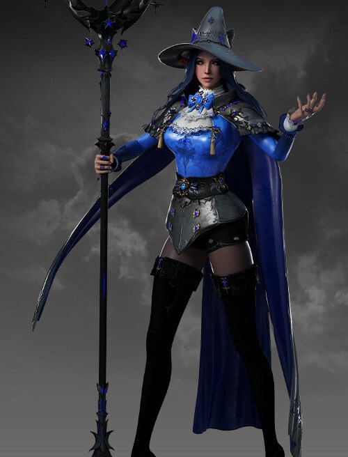 lost-ark-sorceress-class-min