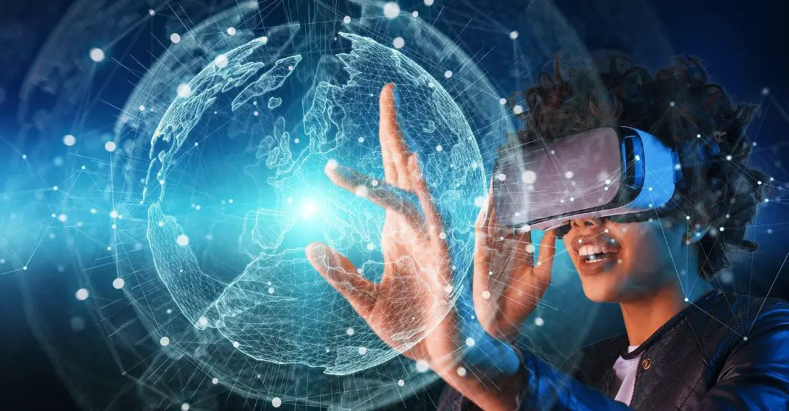 Metaverse, terör örgütleri için bir işe alma alanı olabilir metaverse-2-crypto-min-pixabay