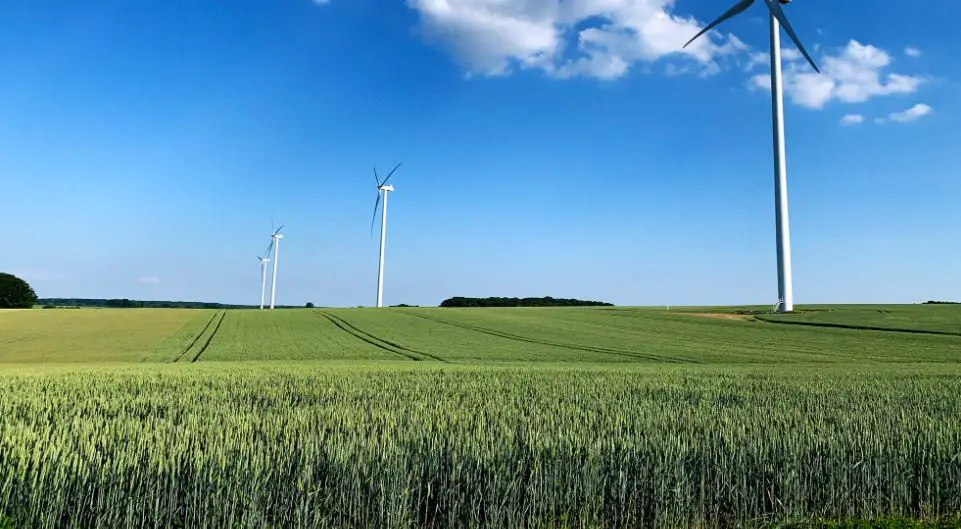 renewable-energy-wind-turbines