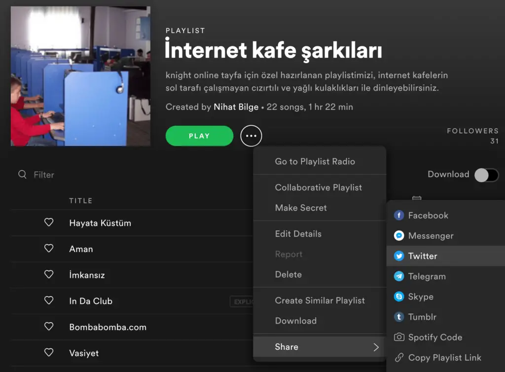 spotify-calma-listesi-nasil-paylasilir-1-min