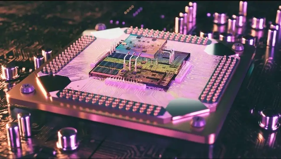 ukraine-2-Semiconductor-min