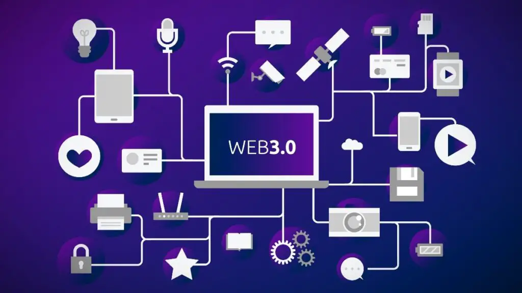 web3