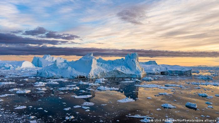 greenland-global-warming-min