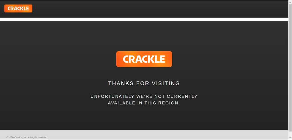 vpn-guide-crackle