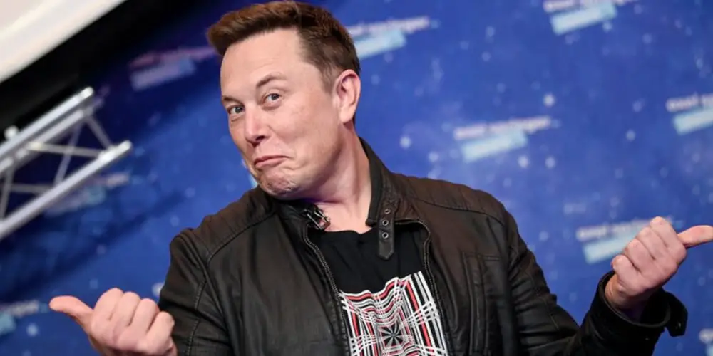 elon musk sosyal medya platformu kuruyor