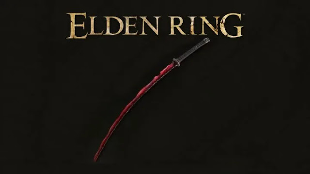 Elden-Ring-How-to-Get-Rivers-of-Blood-Katana-Location-Map-720x405