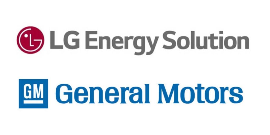LG-Energy-Solution-partner-with-GM-for-battery-plant-scaled-min