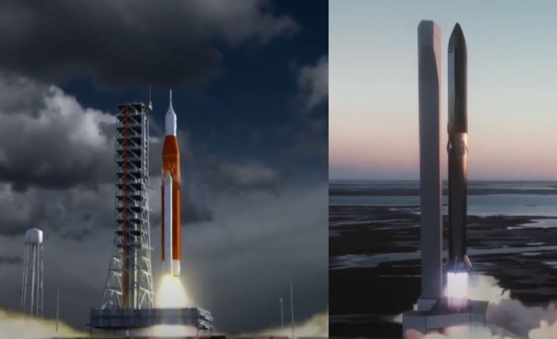 SLS vs Starship-comparison-min