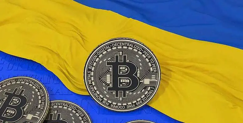 Ukraine-Approves-Cryptocurrency-Law- Cryptocurrencies